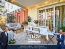 Apartment MURET 