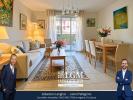 Apartment MURET 