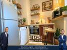 Apartment MURET 