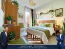Apartment MURET 