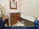Apartment MURET 