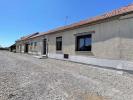 Vente Maison Inchy 59