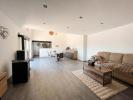 Annonce Vente 4 pi�ces Maison Inchy