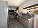 Acheter Maison Inchy Nord