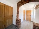 Acheter Maison Inchy 169000 euros