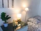 Location Appartement Lyon-7eme-arrondissement 69