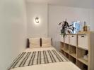 Location Appartement Paris-15eme-arrondissement 75