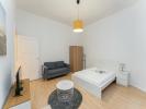 Location Appartement Nice 06