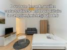 Annonce Location Appartement Nice