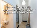 Louer Appartement Nice Alpes Maritimes