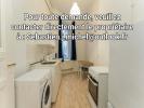 Louer Appartement Nice 500 euros