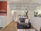 Annonce Location Appartement Paris-15eme-arrondissement