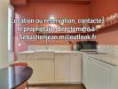 Louer Appartement Paris-15eme-arrondissement Paris