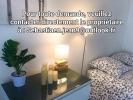 Louer Appartement Lyon-7eme-arrondissement 500 euros