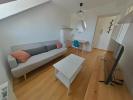 Location Appartement Angers 49