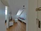 Annonce Location 2 pi�ces Appartement Angers