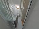 Louer Appartement Angers 565 euros