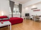 Apartment AULNAY-SOUS-BOIS 