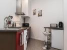 Apartment AULNAY-SOUS-BOIS 