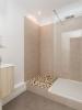 Apartment AULNAY-SOUS-BOIS 