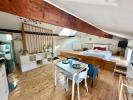 Location Appartement Arbresle 69