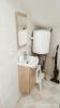 Louer Appartement Arbresle Rhone