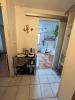Location Appartement Arbresle 69