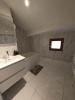 Annonce Location 2 pi�ces Appartement Arbresle