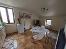 Louer Appartement 36 m2 Arbresle