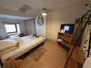 Louer Appartement Arbresle Rhone