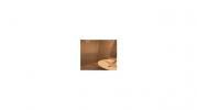 Location Appartement Talence 33