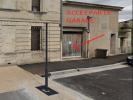 Annonce Location Appartement Talence