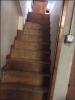 Louer Appartement Talence Gironde