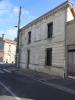 Annonce Location Appartement Talence