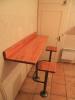 Louer Appartement 25 m2 Talence