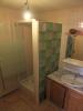 Louer Appartement Talence Gironde