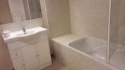 Location Appartement Saint-medard-d'eyrans 33