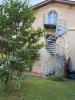 Annonce Location 2 pi�ces Appartement Saint-medard-d'eyrans