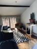 Louer Appartement 52 m2 Saint-medard-d'eyrans