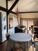 Louer Appartement Saint-medard-d'eyrans Gironde
