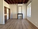 Location Maison Mongauzy 33