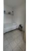 Location Appartement Bordeaux 33