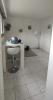 Annonce Location 2 pi�ces Appartement Bordeaux
