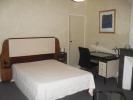 Apartment LIBOURNE 