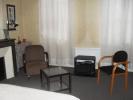 Apartment LIBOURNE 