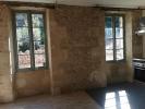 Annonce Location 2 pièces Appartement Castets-en-dorthe