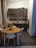Louer Appartement 50 m2 Castets-en-dorthe