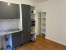 Annonce Location 2 pièces Appartement Castets-en-dorthe