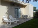 House PESSAC 