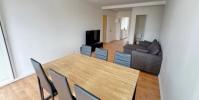 Apartment TALENCE 